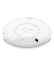 UBIQUITI WIRELESS ACCESS POINT PRO U6-PRO UNIFI WIFI6