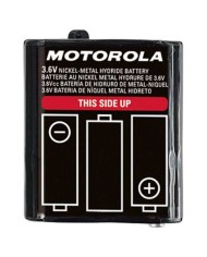 BATERIA PARA WALKIES MOTOROLA T62/T82/T92/H20