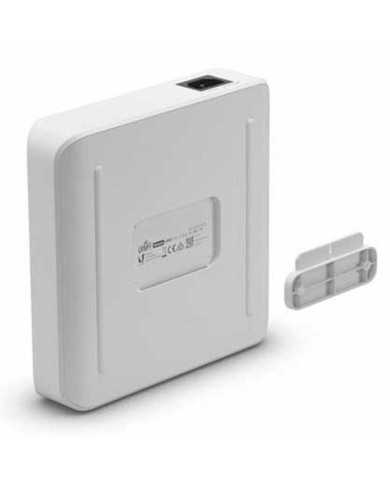 SWITCH UBIQUITI UNIFISWITCH USW-LITE GIGABIT 16 PUERTOS POE SWITCH UBIQUITI UNIFISWITCH USW-LITE GIGABIT 16 PUERTOS POE