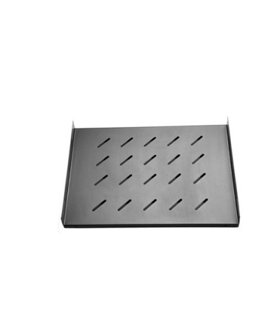 BANDEJA FIJA PARA ARMARIO SUELO FONDO 1200 CROMAD