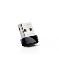 ADAPTADOR USB NANO 150MBPS TL-WN725N TP-LINK