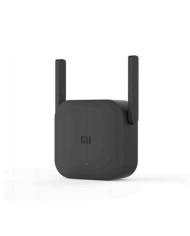 REPETIDOR WIFI XIAOMI MI WIFI RANGE EXTENDER PRO