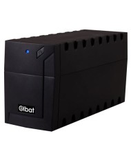 SAI (UPS) DELTA 900VA ELBAT