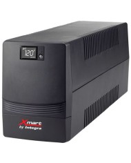 SAI XMART SUPRA 1100VA