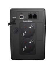 SAI XMART SUPRA 700VA