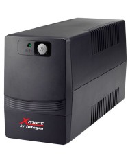 SAI XMART SUPRA 900VA