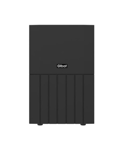 MODULO EXTERNO DE BATERIAS ADICIONALES RAPTOR 3K (SX4) ELBAT