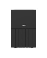 MODULO EXTERNO DE BATERIAS ADICIONALES RAPTOR 3K (SX4) ELBAT