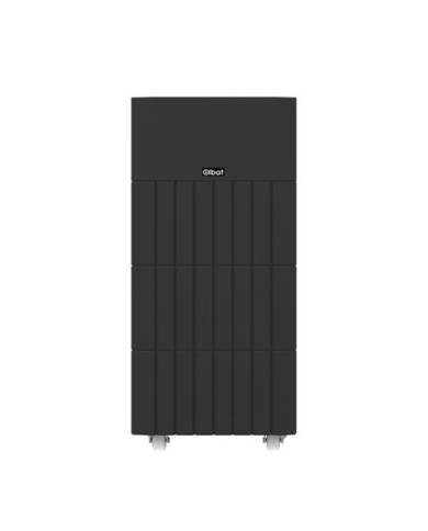 MODULO EXTERNO DE BATERIAS ADICIONALES RAPTOR 6K-10K (SX2) ELBAT