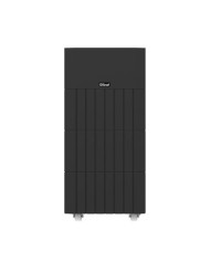 MODULO EXTERNO DE BATERIAS ADICIONALES RAPTOR 6K-10K (SX2) ELBAT