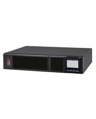 SAI RACK / TORRE XMART OPTIMA RT10 10K | FACTOR POTENCIA 1.0 (ON-LINE)