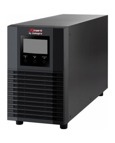 SAI TORRE XMART OPTIMA T10 PF1.0 2K (ONLINE)