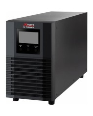 SAI TORRE XMART OPTIMA T10 PF1.0 3K (ONLINE)