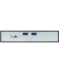 MODULO DE BATERIAS RT9W 03K (72VDC)