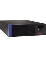 SAI RACK / TORRE XMART OPTIMA RT10-400 20K | TRI-TRI | TRI-MONO (ON-LINE)