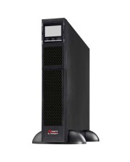 SAI RACK XMART OPTIMA RT09W 3K (ON-LINE)