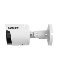 CAMARA CCTV TIPO BULLET 3.6MM 5MP CAMVIEW