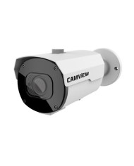 CAMARA CCTV TIPO BULLET VARIFOCAL 2.8-12MM 5MP CAMVIEW