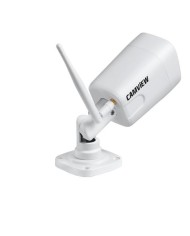 CAMARA IP TIPO BULLET 3.6MM 5MP | POE | WIFI | SD | CAMVIEW