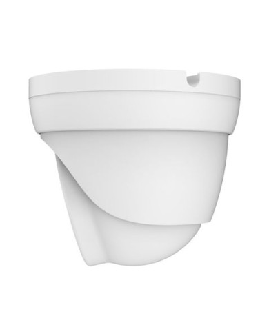 CAMARA IP DOMO 2.8MM 4MP POE CAMVIEW