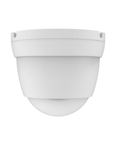 CAMARA IP DOMO 2.8MM 4MP POE CAMVIEW