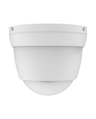 CAMARA IP DOMO 2.8MM 4MP POE CAMVIEW