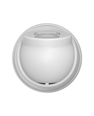 CAMARA IP DOMO 2.8MM 4MP POE CAMVIEW