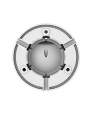 CAMARA IP DOMO 2.8MM 4MP POE CAMVIEW