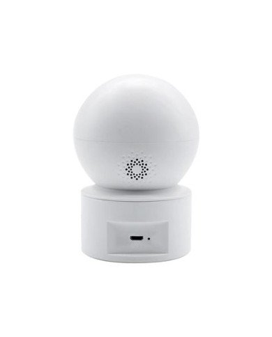 CAMARA VIGILANCIA MOTORIZADA CR01 XO