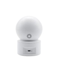 CAMARA VIGILANCIA MOTORIZADA CR01 XO