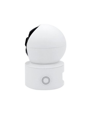 CAMARA VIGILANCIA MOTORIZADA CR01 XO