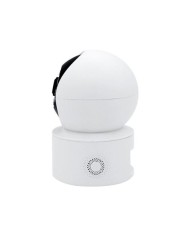 CAMARA VIGILANCIA MOTORIZADA CR01 XO