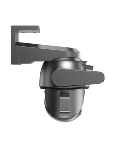 CAMARA WIFI EXTERIOR MOTORIZADA CON DETECCION DE MOVIMIENTO XO-CR04 XO