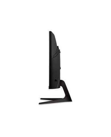 MONITOR VIEWSONIC 24 CURVO LED FHD HDMI DP 165Hz 3YR GARANTIA
