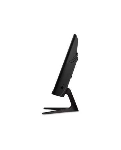 MONITOR VIEWSONIC 24 CURVO LED FHD HDMI DP 165Hz 3YR GARANTIA