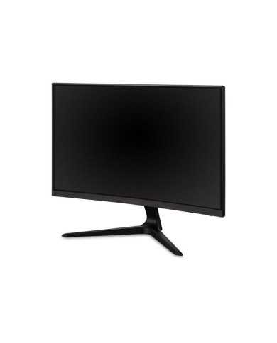 MONITOR VIEWSONIC 24 CURVO LED FHD HDMI DP 165Hz 3YR GARANTIA