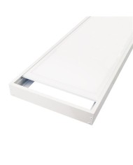 KIT SOBRE PARED PARA PANEL LED 30X60 ELBAT