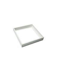 KIT SOBRE PARED PARA PANEL LED 60X60 ELBAT