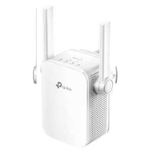 WIRELESS REPEATER TP-LINK RE305 AC1200