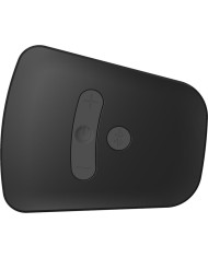 ALTAVOCES CREATIVE STAGE AIR V2 WIRELESS BT AUX MP3 USB BARRA SONIDO 20W