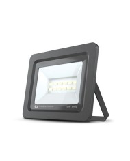 FOCO LED PROXIM II 10W | 4500K FOREVER