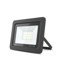 FOCO LED PROXIM II 20W | 4500K FOREVER