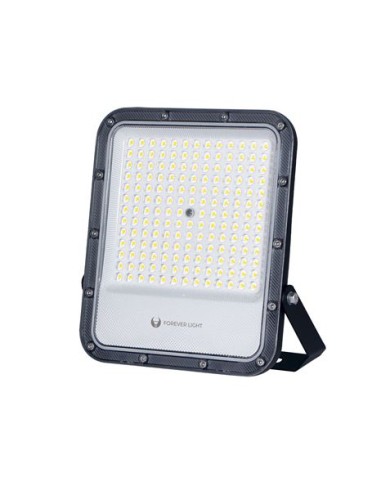 FOCO LED PROXIM+ 100W | 4000K FOREVER