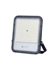 FOCO LED PROXIM+ 100W | 4000K FOREVER