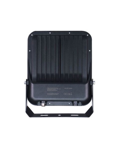 FOCO LED PROXIM+ 100W | 4000K FOREVER