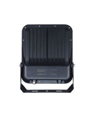 FOCO LED PROXIM+ 100W | 4000K FOREVER