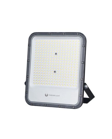 FOCO LED PROXIM+ 200W | 4000K FOREVER