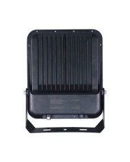 FOCO LED PROXIM+ 200W | 4000K FOREVER