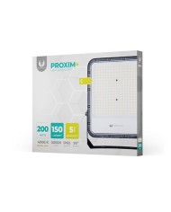 FOCO LED PROXIM+ 200W | 4000K FOREVER