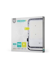 FOCO LED PROXIM+ 300W | 4000K FOREVER
